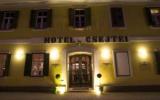 Hotel Feldbach Steiermark: 4 Sterne Hotel Csejtei In Feldbach , 27 Zimmer, ...