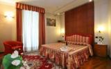 Hotel Torino Piemonte Parkplatz: Mercure Torino Royal Mit 75 Zimmern Und 4 ...