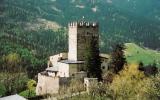 Ferienwohnung Innsbruck Stadt: Wohnung Burg Biedenegg: Ferienwohnung Für ...