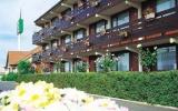 Hotelelsaß: Campanile Haguenau Mit 56 Zimmern Und 2 Sternen, Nordfrankreich, ...