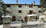 Ferienwohnung - 2. Stock Casa Gori - App. 4 in Assisi Pg bei Perugia, Perugia und Umgebung, Assisi für 5 Personen (Italien)