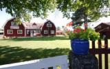 Hotel Schweden: 4 Sterne Dala Husby Hotell, 13 Zimmer, Dalarna, ...