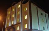 Hotel Kalabrien Klimaanlage: 4 Sterne Hotel Le Palme In Gioia Tauro (Reggio ...