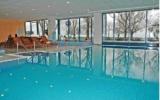Hotel Ungarn Whirlpool: 3 Sterne Hotel Magistern In Siófok , 113 Zimmer, ...