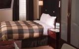 Hotel Boston Massachusetts Parkplatz: Club Quarters In Boston In Boston ...