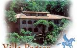 Ferienwohnung Italien: 2 Sterne Appartamenti Villa Pegaso In Massa Marittima ...