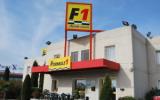 Hotel Spanien Klimaanlage: Formule 1 In Torrefarrera Mit 63 Zimmern, ...