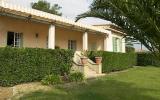 Ferienhaus Frankreich: Ferienhaus (8 Personen) Côte D'azur/ Französische ...