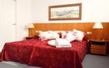 Hotel Spanien Klimaanlage: 4 Sterne Aparthotel Atenea Barcelona, 105 ...