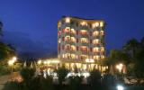 Hotel Alanya Antalya Klimaanlage: 3 Sterne Mikado Hotel In Alanya (Antalya) ...