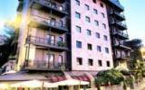 Hotel Italien Internet: 3 Sterne Hotel Colony In Rome, 72 Zimmer, Rom Und ...