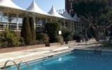 Hotel Spanien Pool: 3 Sterne Hotel America In Igualada, 49 Zimmer, ...