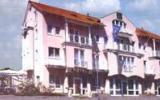 Hotel Aschaffenburg: Hotel Classico In Aschaffenburg Mit 24 Zimmern Und 3 ...