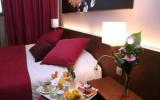 Hotel Frankreich Klimaanlage: 3 Sterne Mercure Perpignan Centre Mit 60 ...