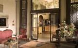 Hotel Italien: 3 Sterne Hotel Paris In Florence Mit 67 Zimmern, Toskana ...