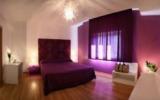 Zimmer Kampanien: Emily Suites In Sorrento , 5 Zimmer, Kampanien Küste, Costa ...