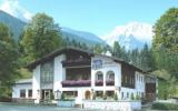 Hotel Deutschland: 3 Sterne Hotel Bärenstüberl In Schönau Am Königssee, ...