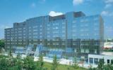 Hotel Darmstadt Hessen: 4 Sterne Maritim Rhein-Main Hotel In Darmstadt Mit ...