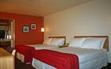 Hotel Usa: 1 Sterne Americas Best Value Inn In Fairfield (California) Mit 101 ...