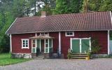 Ferienhaus Jonsbo Ostergotlands Lan Skiurlaub: Ferienhaus In Kisa, ...