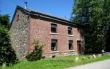 Ferienhaus Belgien: L'ecurie In Marcouray, Ardennen, Luxemburg Für 4 ...