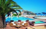 Hotel Castelsardo Klimaanlage: 3 Sterne Hotel Pedraladda In Castelsardo Mit ...