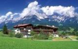 Hotel Gehend Tirol: Familien & Sport Hotel Cordial Going In Going Für 3 ...