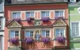 Hotel Deutschland: 3 Sterne Hotel Well Garni In Wittlich Mit 21 Zimmern, Eifel, ...