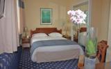 Hotel Dieppe Haute Normandie: 3 Sterne Hotel Aguado In Dieppe, 56 Zimmer, ...
