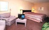 Hotel Sunnyvale Kalifornien Internet: 3 Sterne Sundowner Inn In Sunnyvale ...