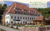 Hotel Niederosterreich Internet: Best Western Landhotel Wachau In ...