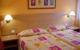 Hotel Badalona: 3 Sterne Apart-Hotel Miramar In Badalona, 23 Zimmer, Costa ...