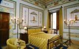 Hotel Italien: 3 Sterne Palazzo Catalani In Soriano Nel Cimino (Viterbo) Mit 20 ...