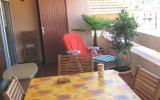 Ferienwohnung Provence: Appartement (4 Personen) Côte D'azur/ ...