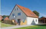 Ferienhaus Deutschland: Ferienwohnung 2-4 Pers. In Kühlungsborn, Ostsee, ...