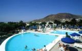 Ferienwohnung Playa Blanca Canarias: 3 Sterne Atlantic Gardens In Playa ...