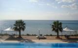 Hotel Italien: 4 Sterne Best Western Ara Solis In Taranto Mit 64 Zimmern, ...