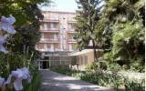 Hotel Abano Terme Parkplatz: 3 Sterne Hotel Terme Villa Piave In Abano Terme ...