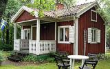 Ferienhaus Schweden: Ferienhaus In Forserum Bei Nässjö, Småland, ...