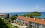 Ferienanlage Kroatien: Tourist Settlement Belvedere In Vrsar (Istra) Mit 134 ...