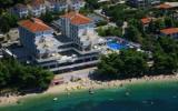 Hotel Gradac Dubrovnik Neretva: 3 Sterne Hotel Labineca In Gradac Mit 224 ...
