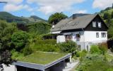 Ferienhaus Deutschland Heizung: Margaretha In Aitern, Schwarzwald Für 4 ...