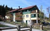 Hotel Deutschland: Zum Wildbach In Schierke Mit 17 Zimmern Und 4 Sternen, Harz, ...
