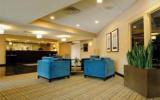 Hotel Des Plaines Klimaanlage: Radisson Hotel Chicago O'hare In Des Plaines ...