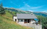 Ferienhaus Schweiz: Haus Caterina: Ferienhaus Für 4 Personen In Leontica, ...