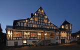 Hotel Deutschland: Landhotel Repetal In Attendorn - Niederhelden, 15 Zimmer, ...