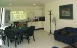 Zimmer Benoni Gauteng: 4 Sterne Araluen Cottage In Benoni, Gauteng Mit 3 ...