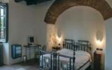 Hotel Latina Lazio Klimaanlage: 4 Sterne Foro Appio Mansio Hotel In Latina ...
