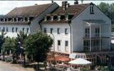 Hotel Deutschland: Hotel Mozart In Traunreut Mit 46 Zimmern Und 3 Sternen, ...