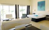 Hotel Niederländische Antillen: 3 Sterne Dolphin Suites In Willemstad ...
